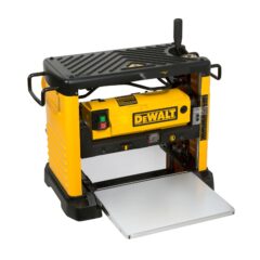 Ecomm Large Dw733 2 1