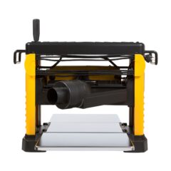 Ecomm Large Dw733 3