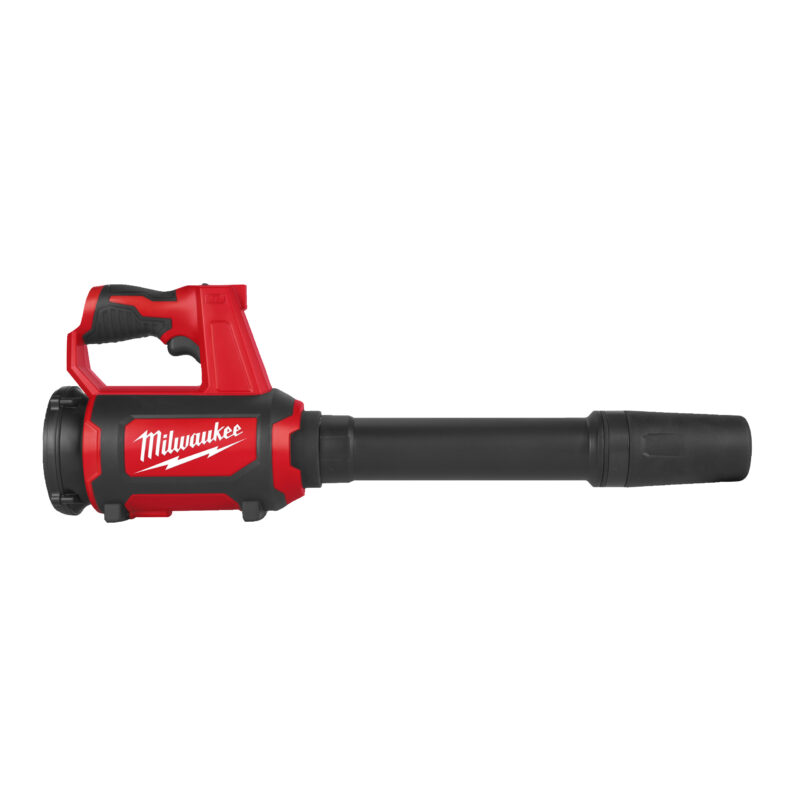 Milwaukee M12™ blazer 1 Milwaukee M12™ blazer
