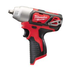 Milwaukee M12™ 3/8˝ subcompactslagmoersleutel