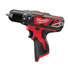 Milwaukee M12™ subcompactslagboormachine