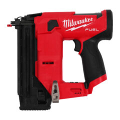 Milwaukee M12 FUEL™ 18 GA rechte tacker