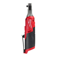 Milwaukee M12 FUEL™ ¼″ high speed ratelsleutel