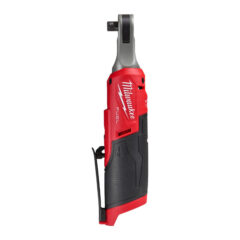 Milwaukee M12 FUEL™ ⅜″ high speed ratelsleutel