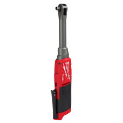 Milwaukee M12 FUEL™ ⅜″ verlengde high speed ratelsleutel
