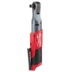 Milwaukee M12 FUEL™ 1/2" subcompactratelsleutel