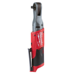 Milwaukee M12 FUEL™ 3/8˝ subcompactratelsleutel