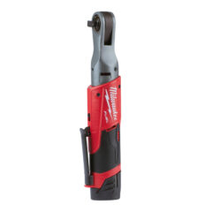 Milwaukee M12 FUEL™ 3/8˝ subcompactratelsleutel