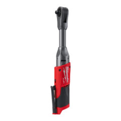 Milwaukee M12 FUEL™ ⅜″ verlengde ratelsleutel