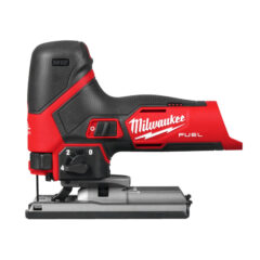 Milwaukee M12 FUEL™ decoupeerzaagmachine