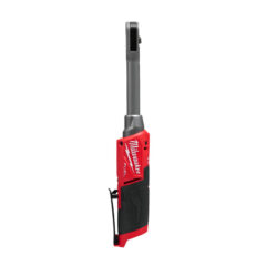 M12 FUEL™ INSIDER™ doorsteekratel