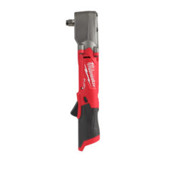 Milwaukee M12 FUEL™ ½″ haakse slagmoersleutel met frictiering