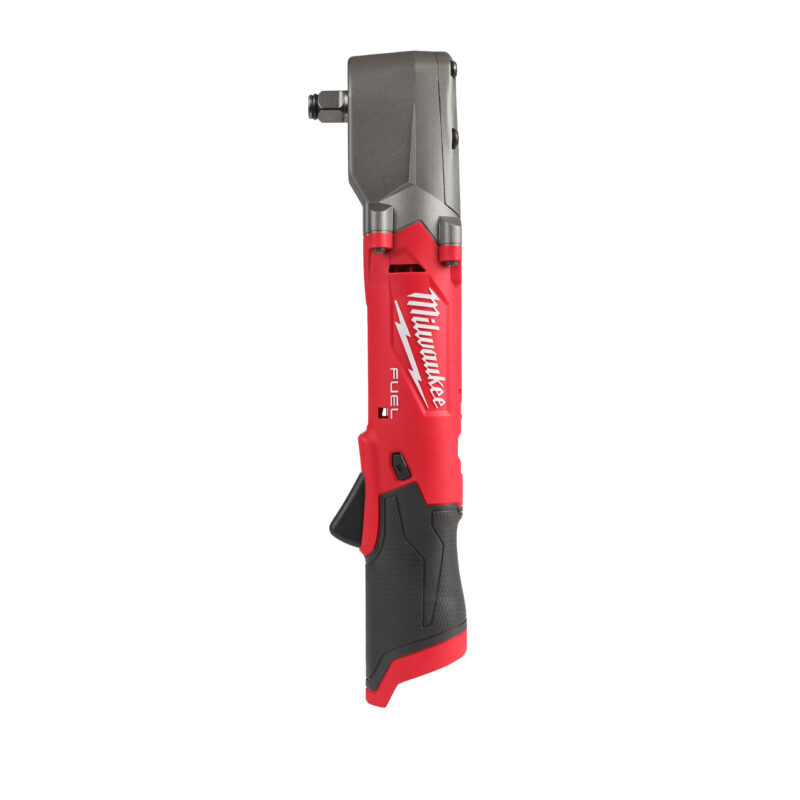 Milwaukee M12 FUEL™ ½″ haakse slagmoersleutel met frictiering 1 Milwaukee M12 FUEL™ ½″ haakse slagmoersleutel met frictiering