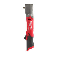 Milwaukee M12 FUEL™⅜″ haakse slagmoersleutel met frictiering