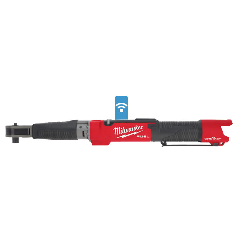 Milwaukee M12 FUEL™ ONE-KEY™ 1/2″ digitale momentsleutel 1 Milwaukee M12 FUEL™ ONE-KEY™ 1/2″ digitale momentsleutel