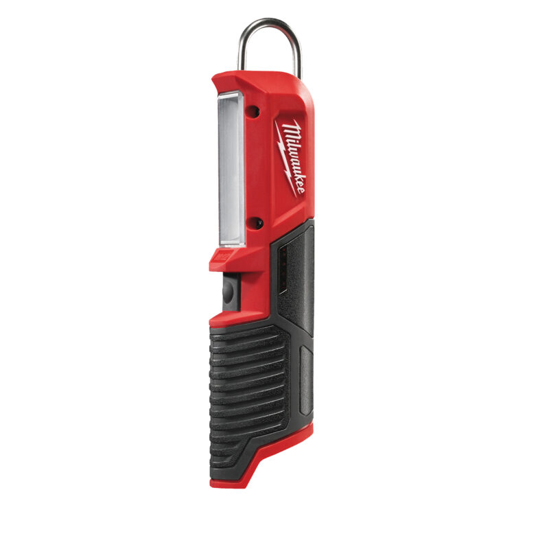 Milwaukee M12™ staaflamp 1 Milwaukee M12™ staaflamp