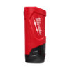 Milwaukee M12™ compacte lader en stroombron 2