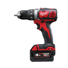 Milwaukee M18™ compacte boormachine