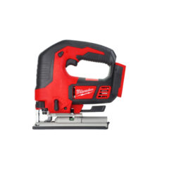 Milwaukee M18™ decoupeerzaagmachine