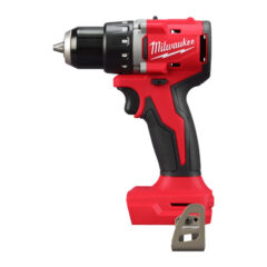 Milwaukee M18™ compacte koolborstelloze boormachine