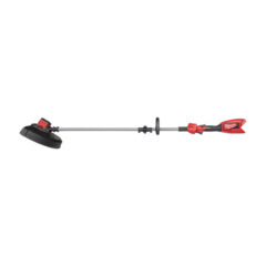 Milwaukee M18™ borstelloze grastrimmer