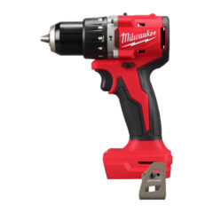 Milwaukee M18™ compacte koolborstelloze slagboormachine