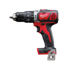 Milwaukee M18™ compactslagboormachine