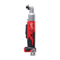Milwaukee M18™ haakse slagschroevendraaier