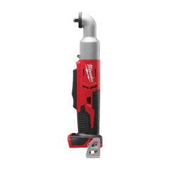 Milwaukee M18™ ⅜˝ haakse slagmoersleutel