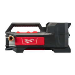 Milwaukee M18™ accu waterpomp