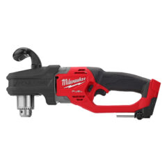 Milwaukee M18 FUEL™ Haakse boormachine