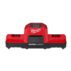 Milwaukee M18 FUEL™ dual bay super lader