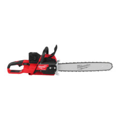 Milwaukee M18 FUEL™ dual battery kettingzaag 50 cm