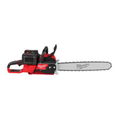 Milwaukee M18 FUEL™ dual battery kettingzaag 50 cm