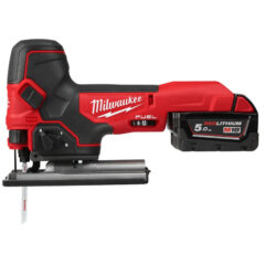 Milwaukee M18 FUEL™ decoupeerzaag