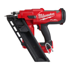 M18 FUEL™ 34° lijstspijkermachine