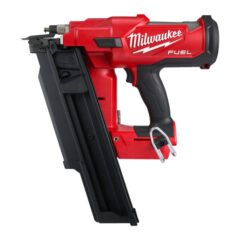 Milwaukee M18 FUEL™ 21° CONSTRUCTIE TACKER