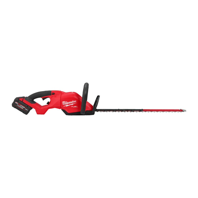 M18 FUEL™ heggenschaar 60 cm 1 M18 FUEL™ heggenschaar 60 cm