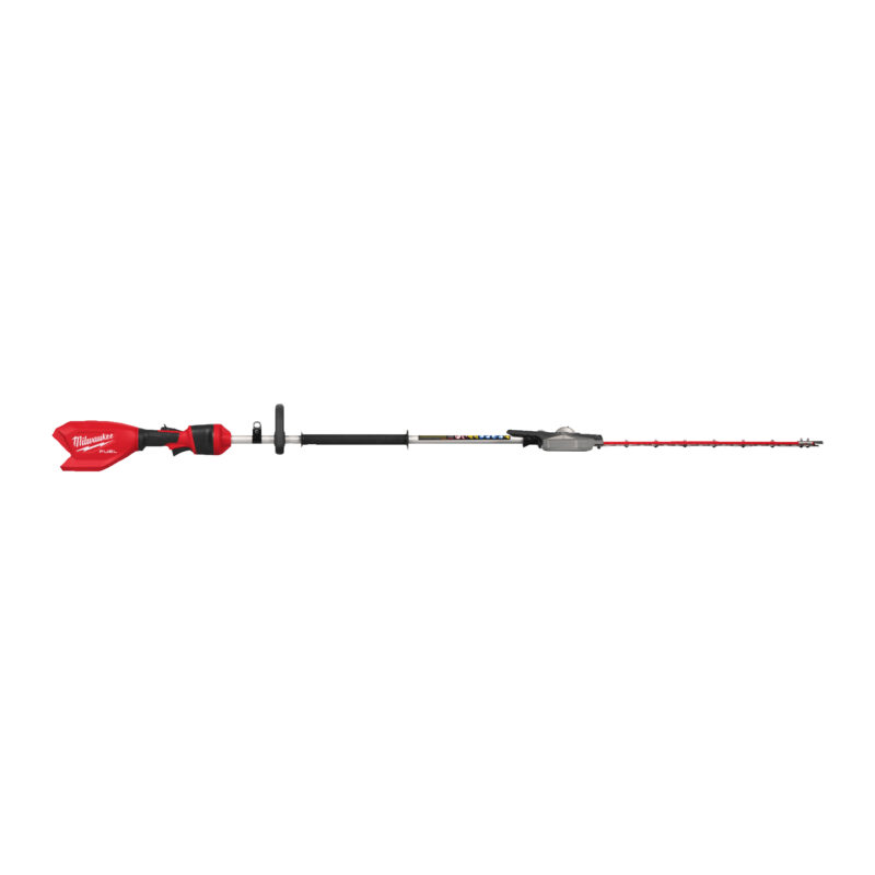 M18 FUEL™ Stokheggenschaar 216 cm 1 M18 FUEL™ Stokheggenschaar 216 cm
