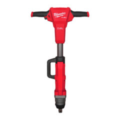 Milwaukee M18 FUEL™ 1˝ rail slagmoersleutel
