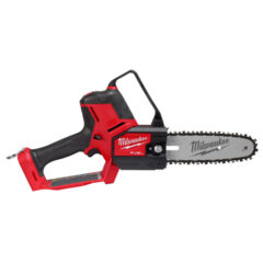 Milwaukee M18 FUEL™ HATCHET™ snoeizaag 20 cm