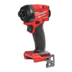 Milwaukee M18 FUEL™ ¼″ Hex slagschroevendraaier