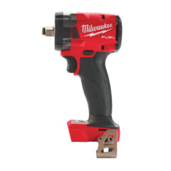 Milwaukee M18 FUEL™ ⅜″ compacte slagmoersleutel met frictiering