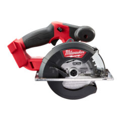 Milwaukee M18 FUEL™ metaalzaagmachine
