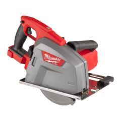 Milwaukee M18 FUEL™ 66 mm metaalcirkelzaagmachine