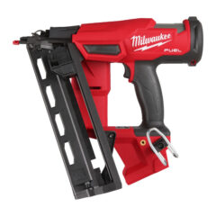 Milwaukee M18 FUEL™ 16 GA afwerkingstacker