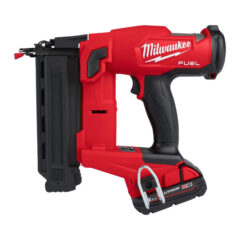 Milwaukee M18 FUEL™ 18 GA afwerkingstacker
