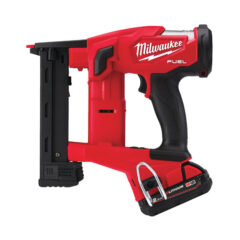 Milwaukee M18 FUEL™ niettacker
