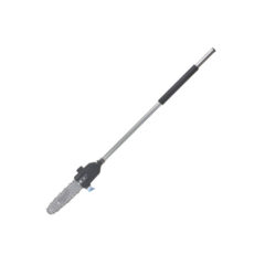 Milwaukee QUIK-LOK ™ kettingzaag opzetstuk
