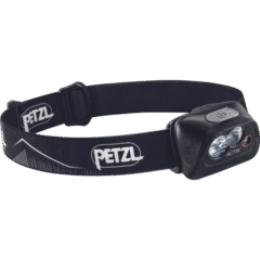 Petzl Actik E063AA00 hoofdlamp